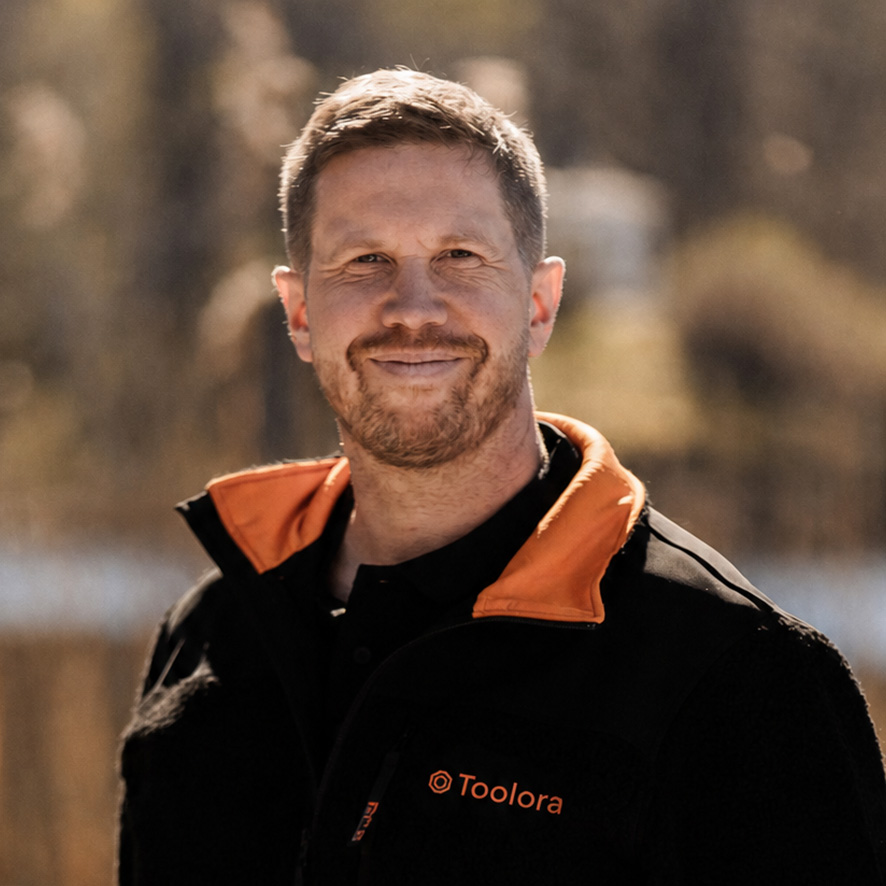 Kimmo Ilvonen