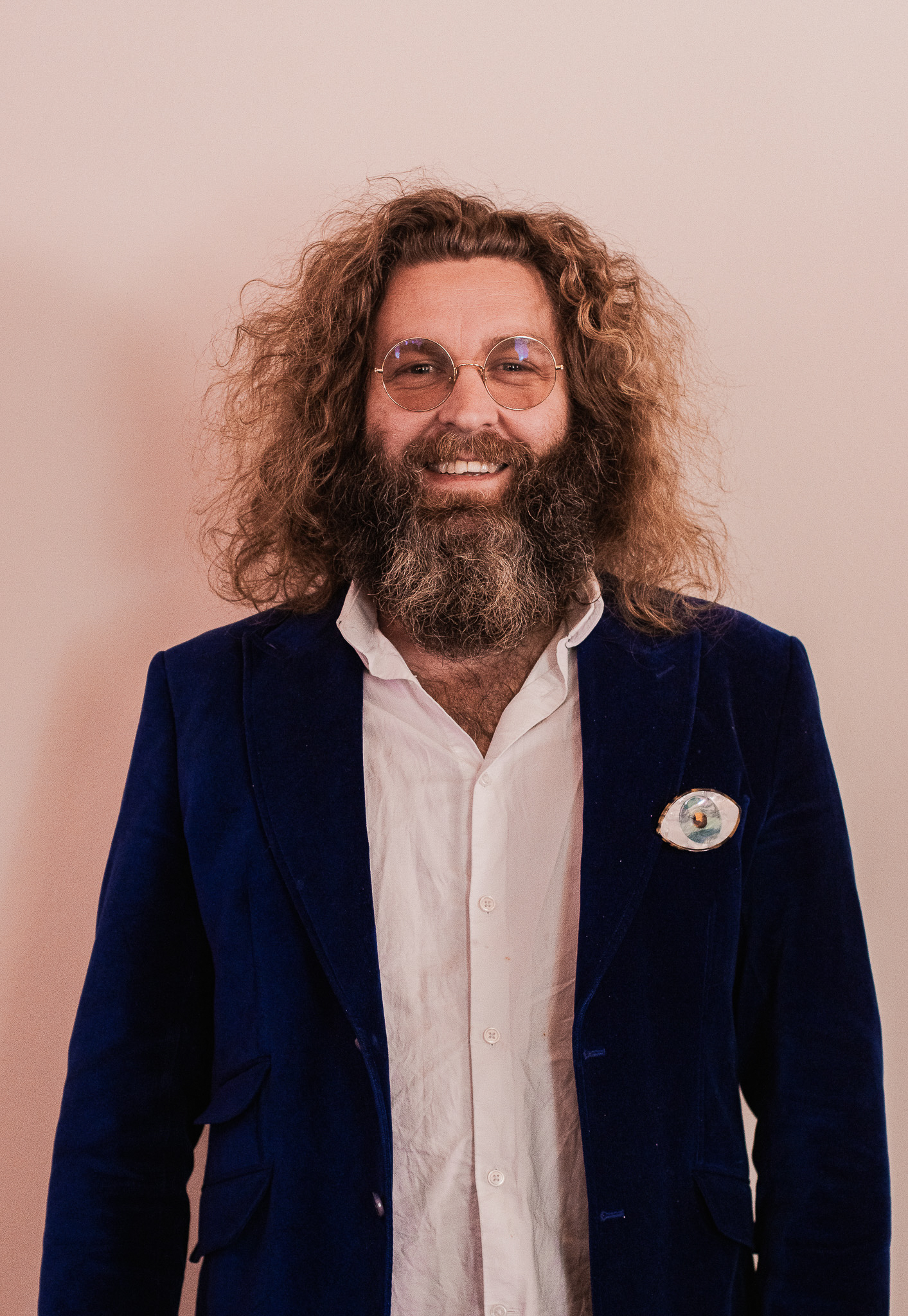Konrad Leffler