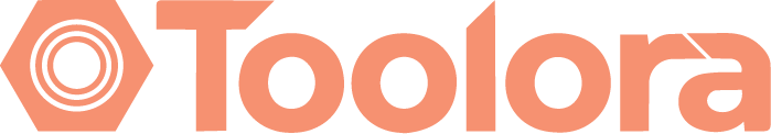 Toolora