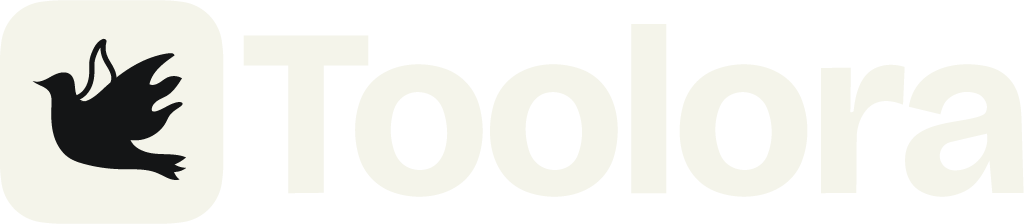 Toolora